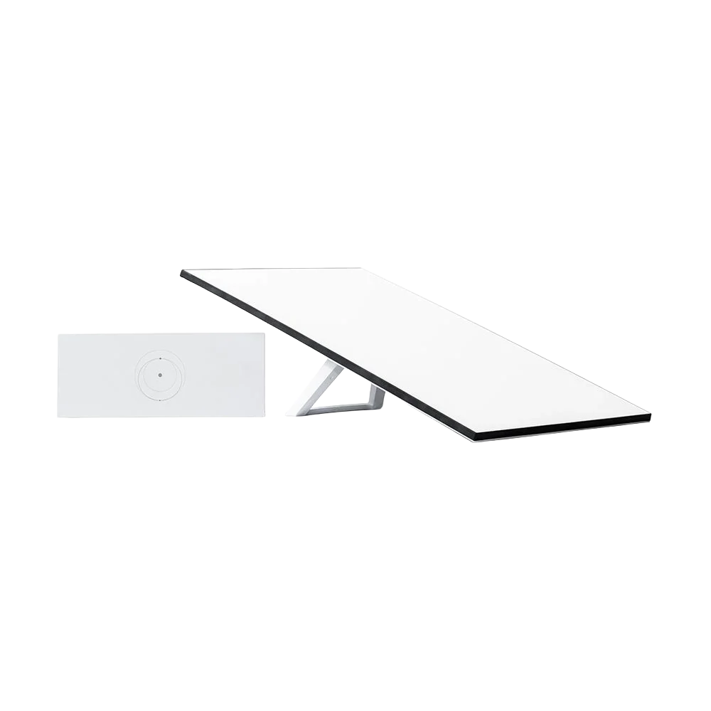 Starlink Standard Kit V4