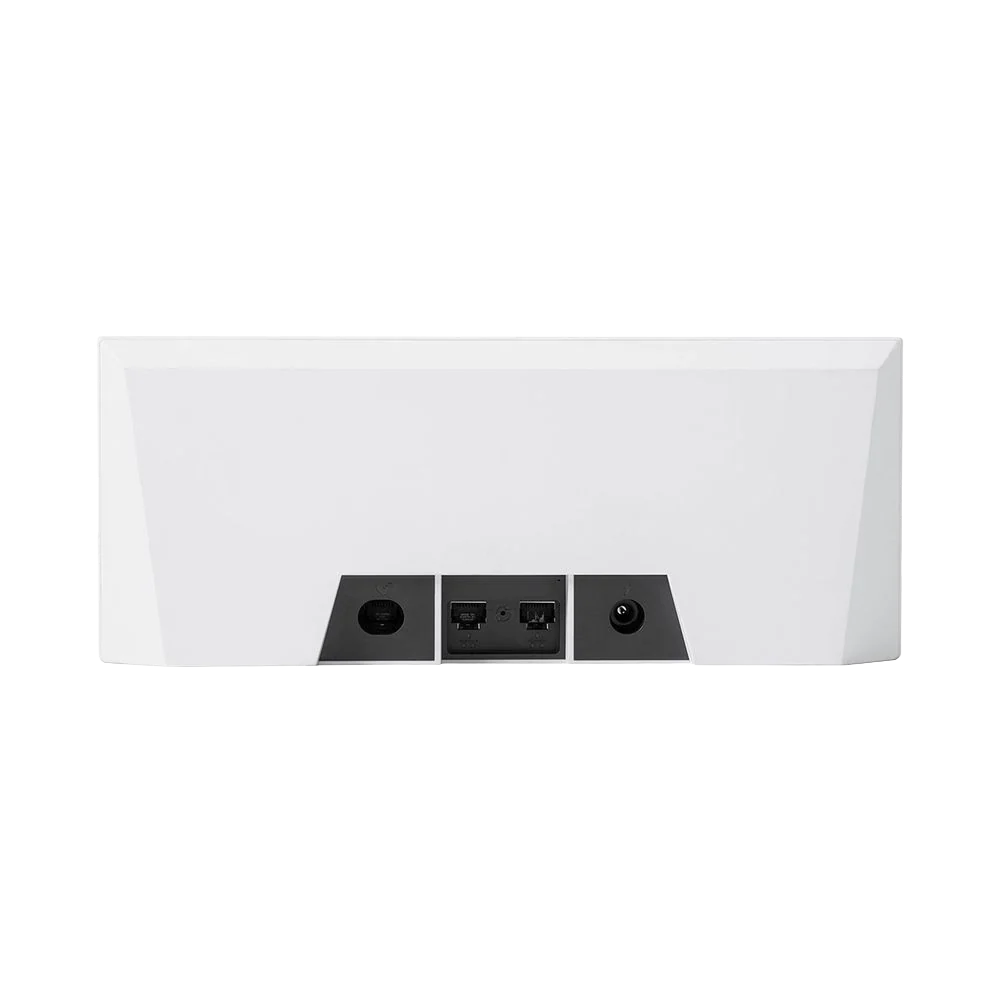 Starlink Standard Kit V4